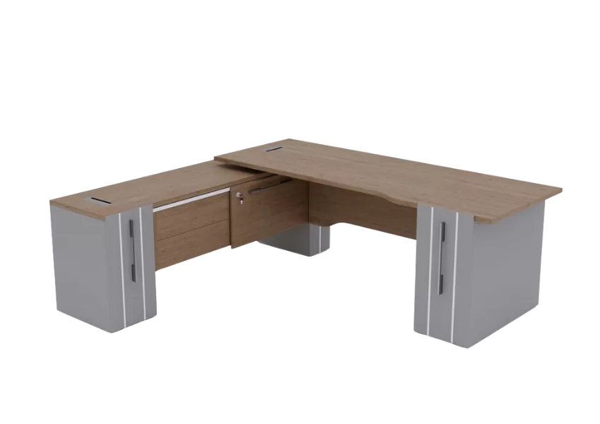 PEGASO menecer dəsti