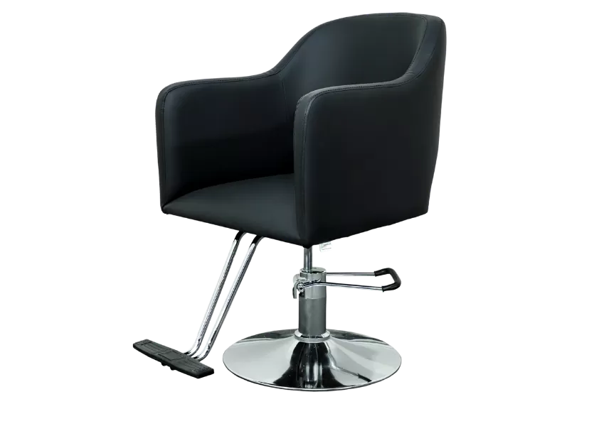 PENO bərbər kürsüsü