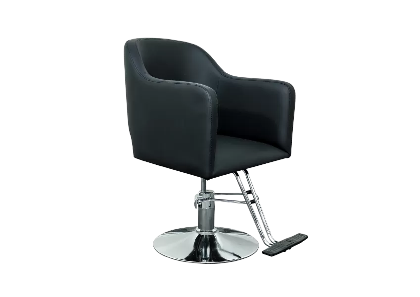 PENO bərbər kürsüsü