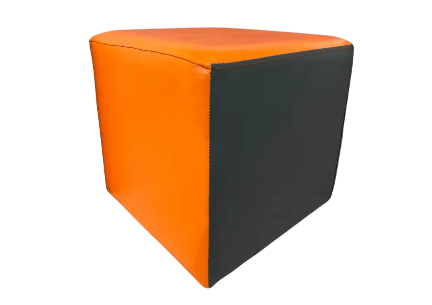 Pufik (Narıncı-Qara)