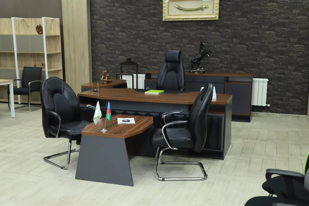 Bosfor rəhbər dəsti