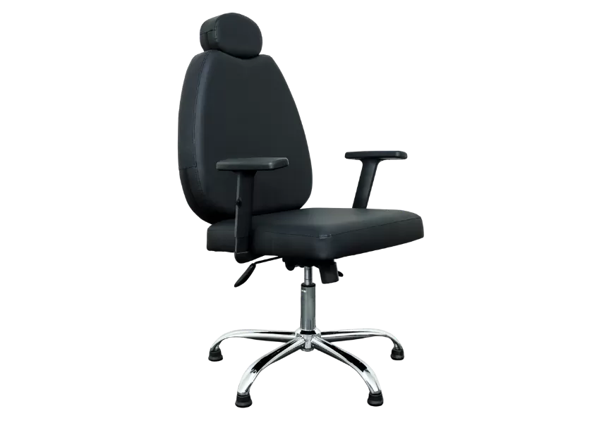 REMSA bərbər kürsüsü