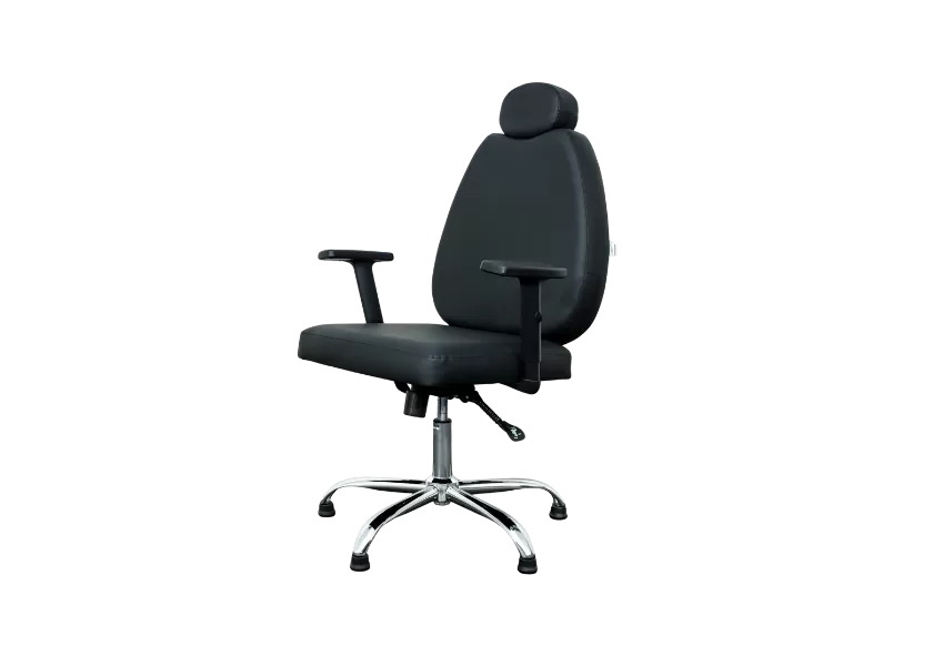 REMSA bərbər kürsüsü