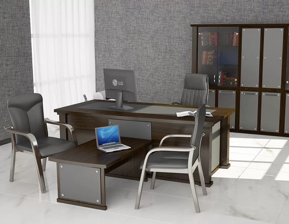 Rodeo rəhbər dəsti