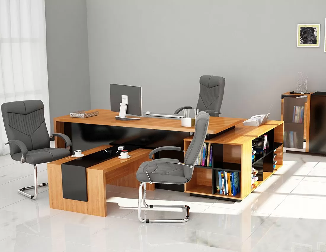 Rokko rəhbər dəsti