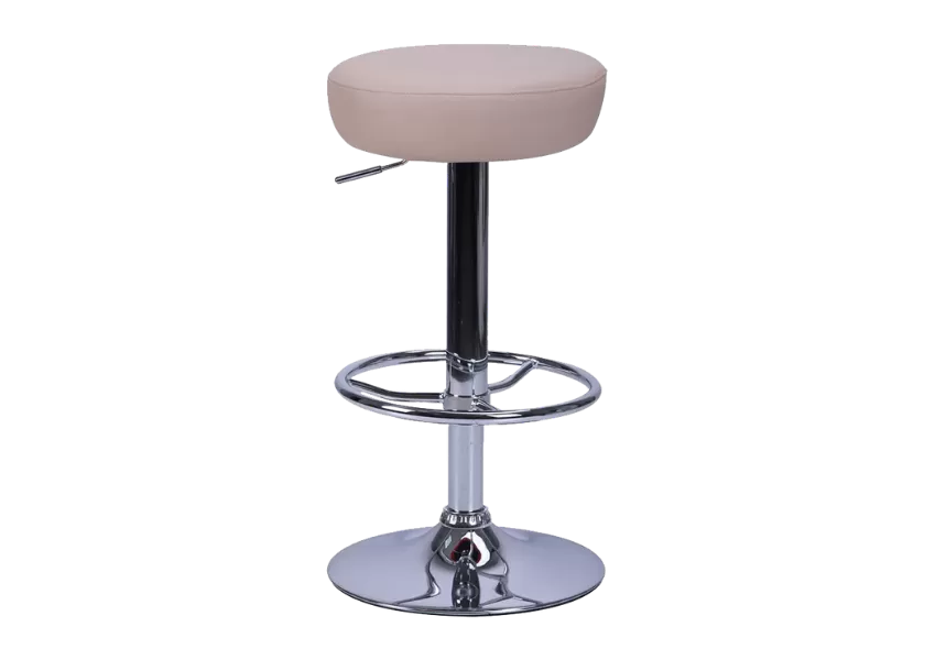 RONDO XOKER (Bar Stulu)