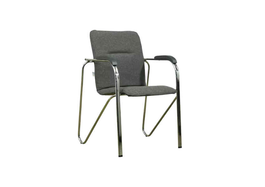 SAMBA qonaq kreslosu