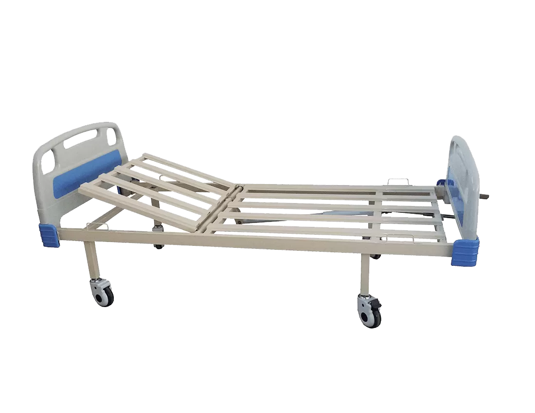 Monofunksional çarpayı