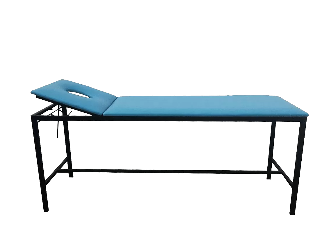 Tapçan (Masaj Üçün, Deşikli)