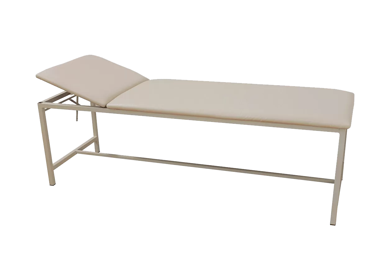 Tibbi Tapçan (Baş Hissəsi Tənzimlənən)