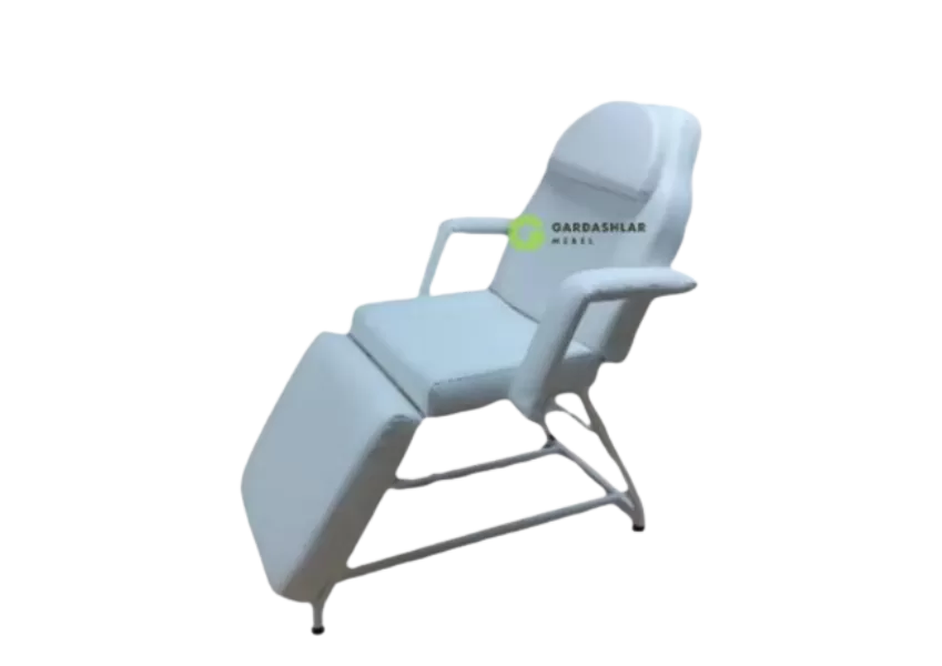 Tapçan – Paxlava Sadə