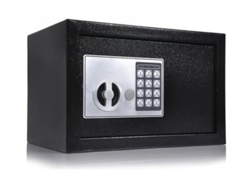 Seyf 02
