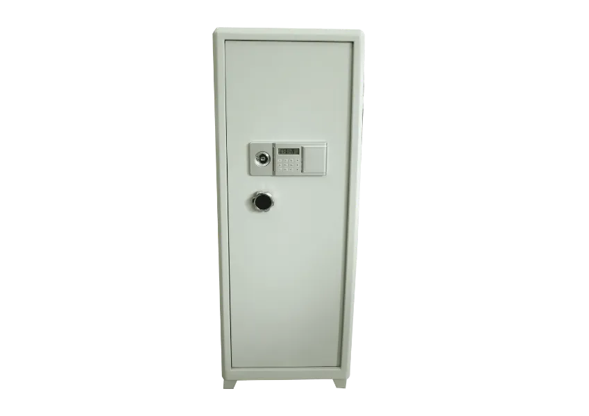 Seyf 1 (oda davamlı)