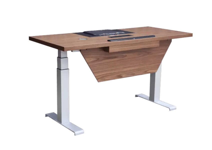 Smart Masa – Çoxfunksiyalı