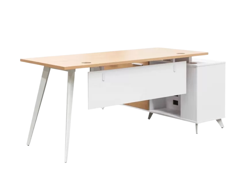 STYLUS menecer dəsti