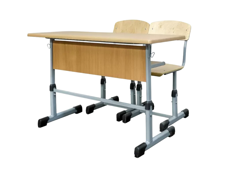 Tənzimlənən Parta