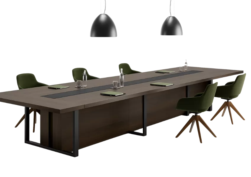 Toplantı masası MBL-14