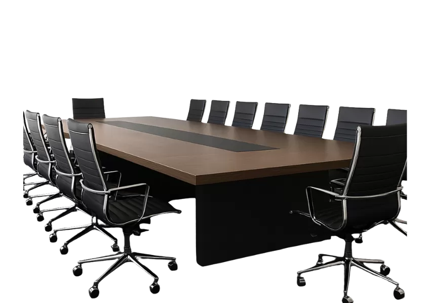 Toplantı masası MBL-17
