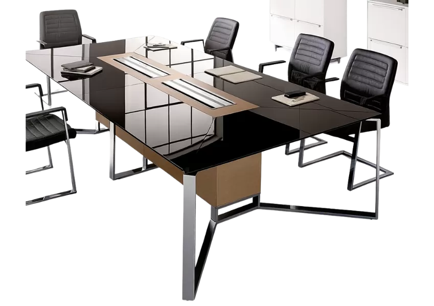 Toplantı masası MBL-19