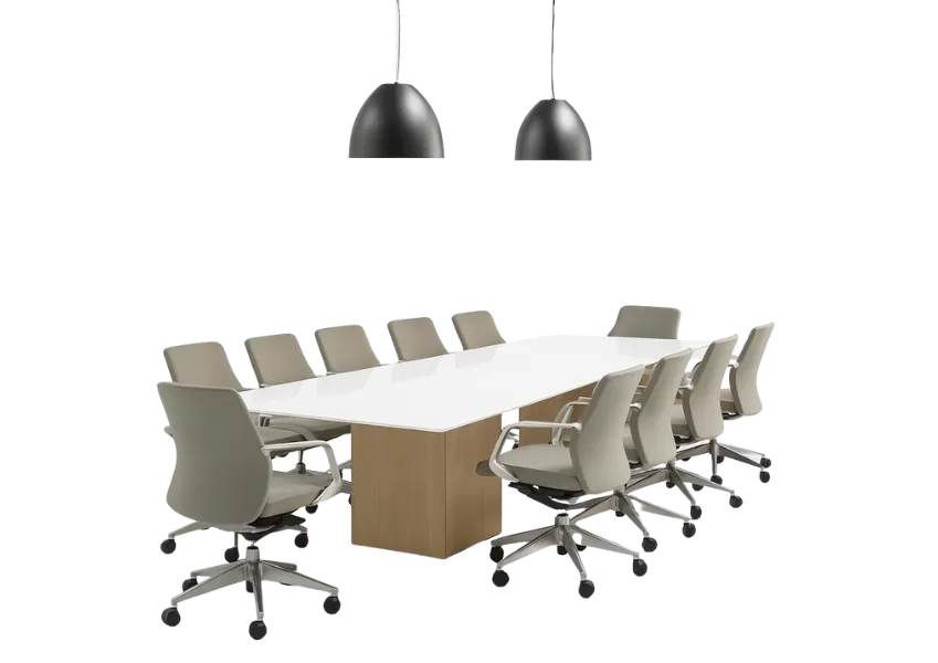 Toplantı masası MBL-21