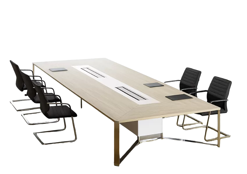 Toplantı masası MBL-22