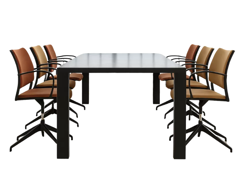 Toplantı masası MBL-23