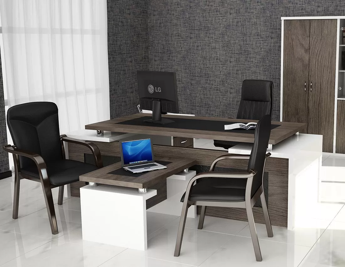 Varta rəhbər dəsti