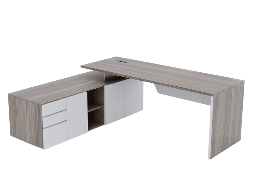 VERONA menecer dəsti