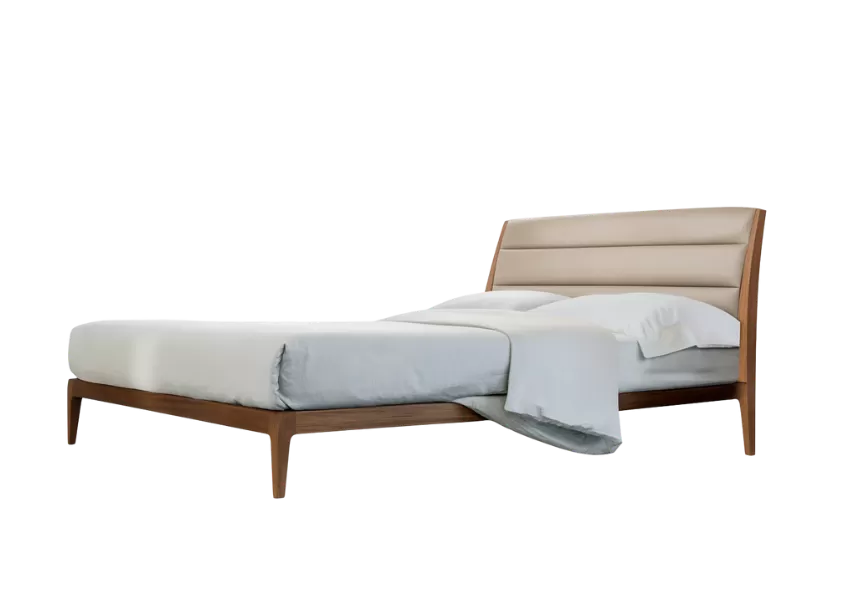 Yataq (2 nəfərlik)