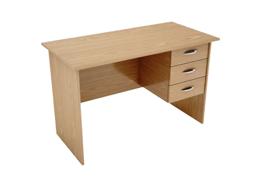 Yazı Masası – MQM 03