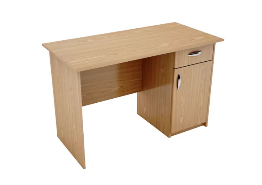 Yazı Masası – MQM 04