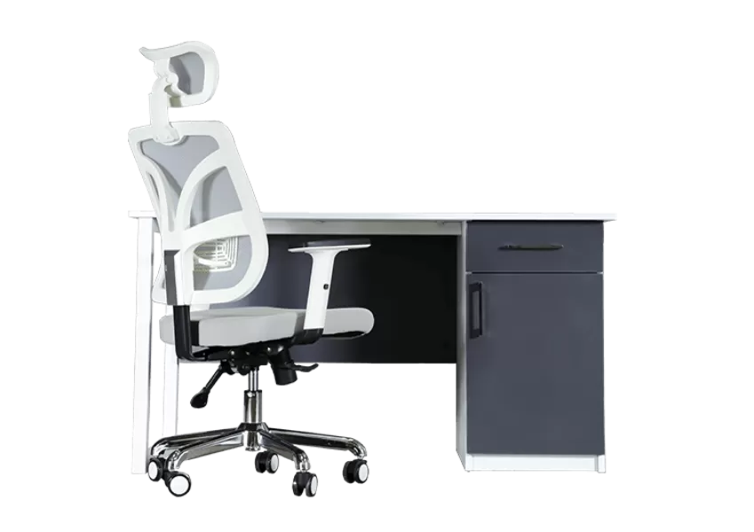 Yazı Masası Tumbalı – Snow