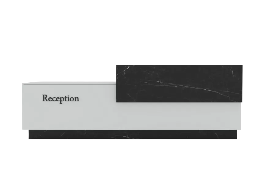 ZANITTA qeydiyyat masası