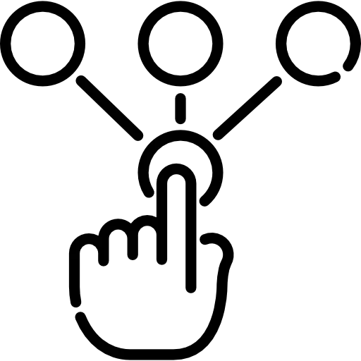 Geniş seçim imkanı