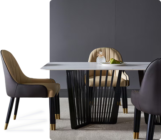 contact_page_third_image